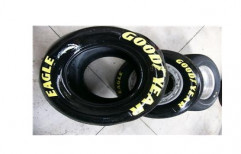 Goodyear Tyres by ZIG Wheels