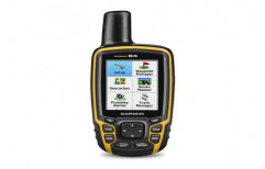 GPS MAP 64S Garmin GPS System, by Asim Navigation India Private Limited