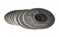 High Carbon Casting by South India Castings