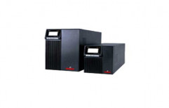 High Frequency Online UPS by Saini Diesel Power Service Private Limited