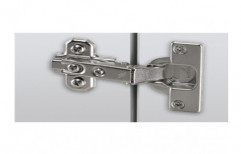 Hinges by M Supply E Commerce India Private Limited
