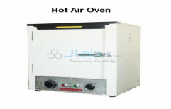 Hot Air Universal Oven Manufacturer India by Jain Laboratory Instruments Private Limited