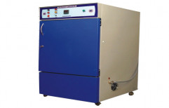 Humidity Chambers by MH Enterprises