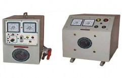 HV Tester by Sanjay Electrical Traders