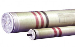 Hydranautic RO Membrane by V. N. Aquatech