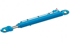 Hydraulic Cylinder by Hydro Power Hydraulic System