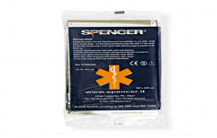 Hypothermia Sheet by Spencer India Technologies Pvt Ltd