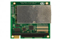 ICOP PC-104 Motherboards by Adaptek Automation Technology