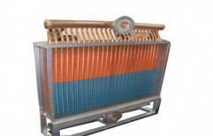 Industrial Steam Coils by Enviro Tech Industrial Products