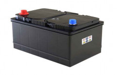 Inverter Battery by Onward Associates