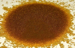 Ion Exchange Resin by Maxsep System Private Limited