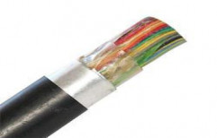 Jelly Filled Cable by Fomra Electricals