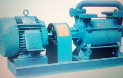 Jet Pumps by GS Trading Company