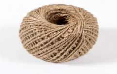 Jute Ball by Indarsen Shamlal Private Limited