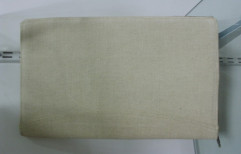 Jute File Folder by Cmtp Export Pvt.Ltd.