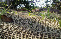 Jute Soil Saver by Techno Jute Products Private Limited
