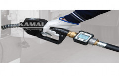 K24 Turbine Digital Meters by Kamal Industries