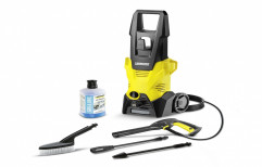 K3 CAR KIT, Karcher by Raj Cleaning Tools & Supplies Private Limited