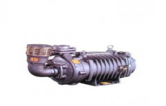 Kirloskar 3 HP Openwell Submersible Pump by Bhumi Enterprises