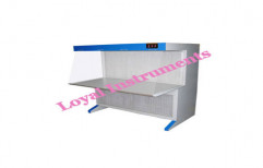 Lab Laminar Flow Cabinet by Loyal Instruments
