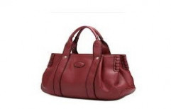 Ladies Handbag by Galaxy India Gifts