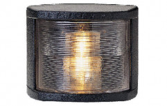 Lalizas 30503 Boat Yacht 20 Meter Stern Navigation Light by Max Marine