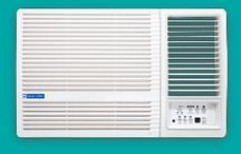 LC Series Window AC by General Trading Company
