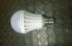LED Bulbs by HSR Green Tech