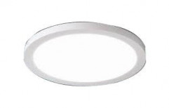 LED Ceiling Light OSRAM by Finex Touch