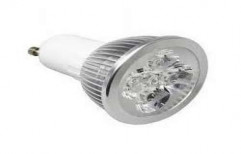 LED Down Light by Entech Energy Investment Company Pvt. Ltd.