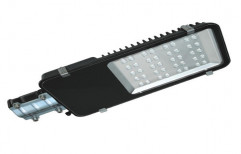 LED Street Light by Electro Power