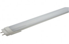 LED Tube Light 5W by Aviot Smart Automation Private Limited