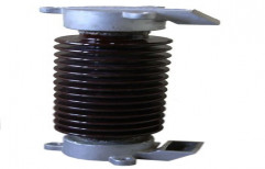 Lightning Arrester by BVM Technologies Private Limited
