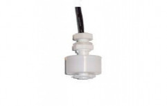 Liquid Water Level Sensor by Matrix International