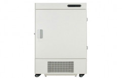 Low Temperature Cabinet by Scientific & Technological Equipment Corporation