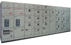 LT Panel by Highvolt Power & Control Systems Pvt. Ltd.