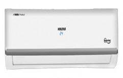 Magna 3 Star Split Air Conditioner by New Gaya Electronics