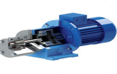 Magnetic Drive Pump by Excellent Engineers Enterprises