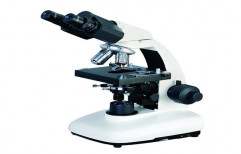 Medical Microscope by S.K.APPLIANCES
