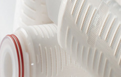 Membrane Filter Cartridge by System Service