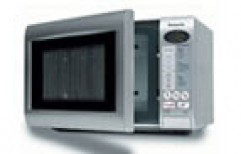 Microwave Oven by Cool 'N' Cool Air Conditioners