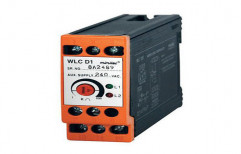 Minilec Water Level Controller by Sanjay Electrical Traders