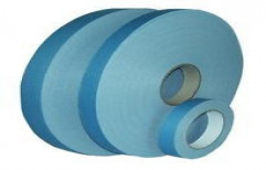 Mirror Mounting Adhesive Tape by Prime Engineering