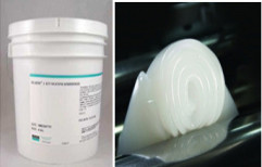 Molded Tubing Assemblies by Synergy Mechanics Private Limited