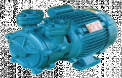 Mono Compressor Pump by Itech Mahindara Compressor Pumps