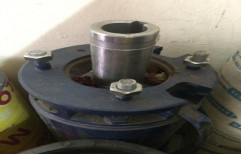 Motor Parts by Mahaveer Pumps And Spares