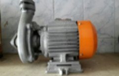 Motor Pump by Power Products Agencies