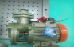 Motors Pumps by Royal Electricals Services Rewinding