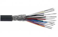 Multicore Cable by Variant Corporation