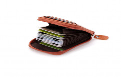Multiple Card Holder by Galaxy India Gifts